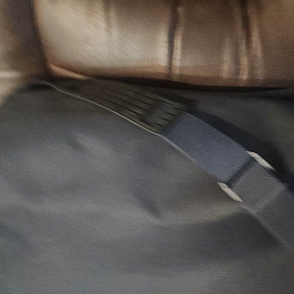 Craft Tote - Picture 3 of 7